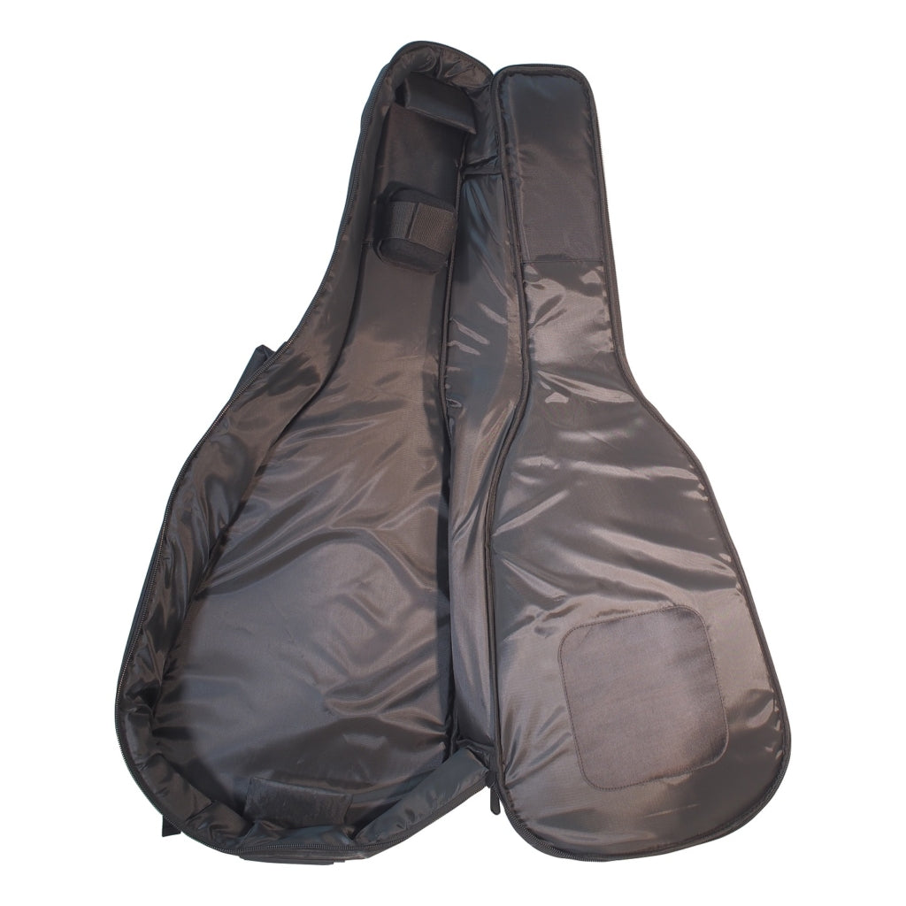 Journey Instruments Gig Bag BG003C