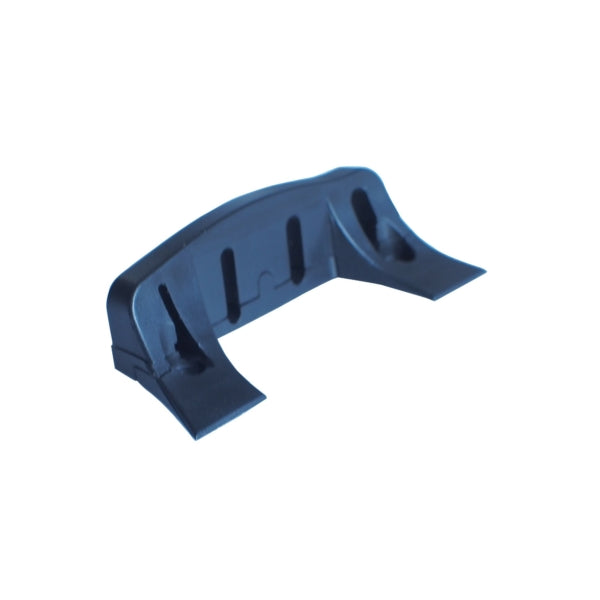 4 String Bass Nut String Retainer – GSR002