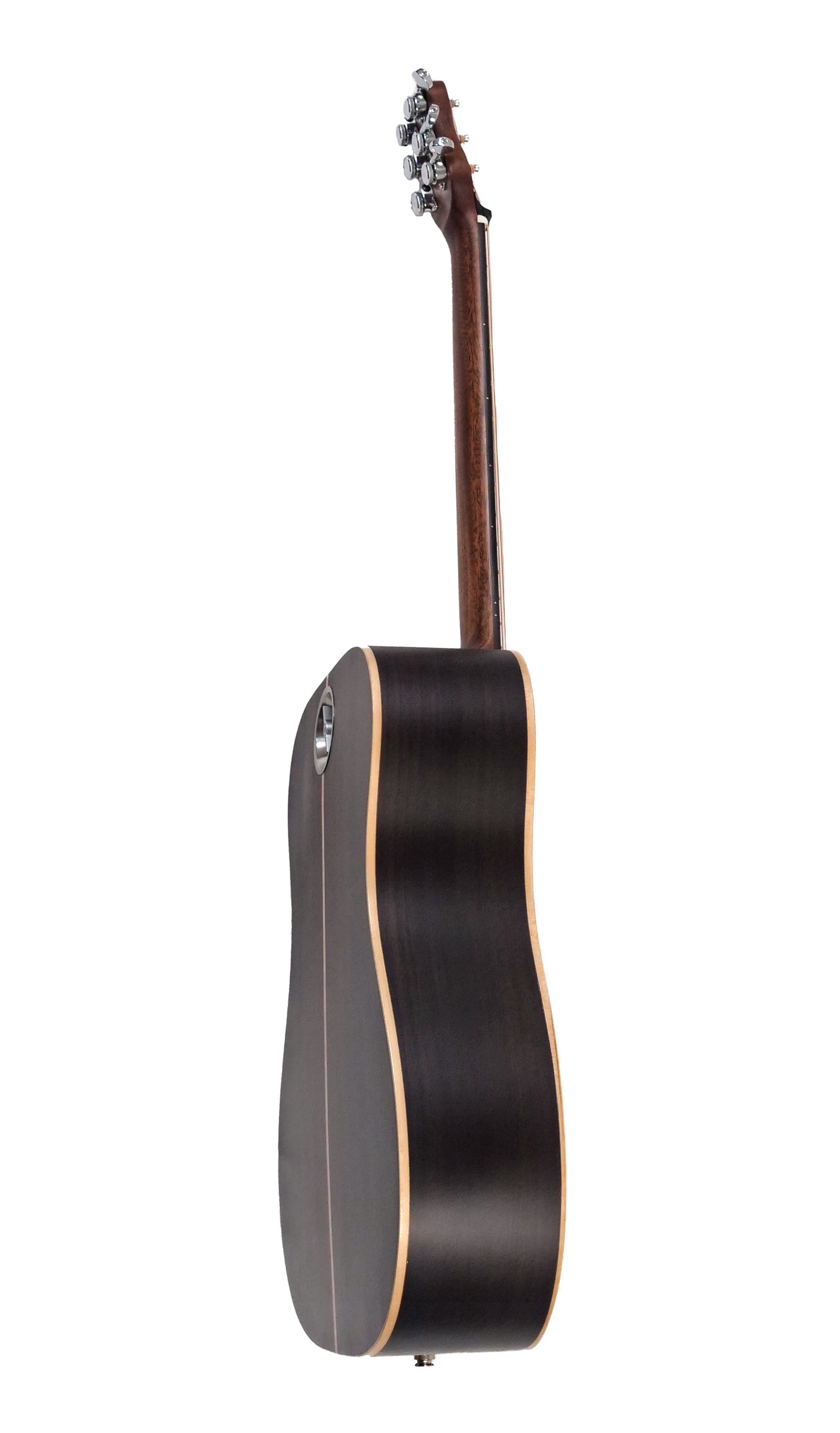 Overhead+ Solid Sitka / Rosewood – OF422C