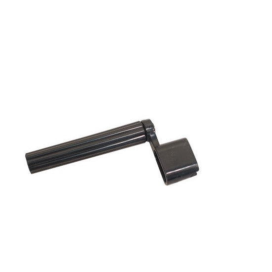 Guitar Travel Kit-KIT-001