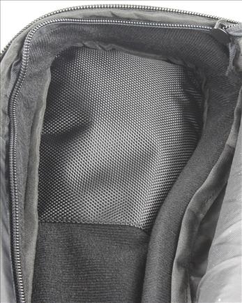 First Class Roller case for Parlors and Classicals -BG021