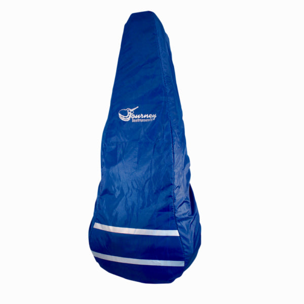 Journey Road Trip Carbon Fiber – RT661M