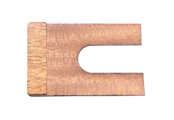 First Class GA Series Shim Kit – SK003