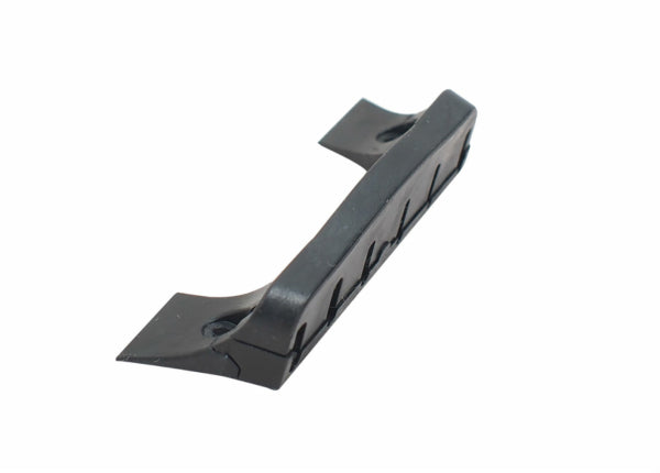 1.75 inch nut string retainer-GSR001