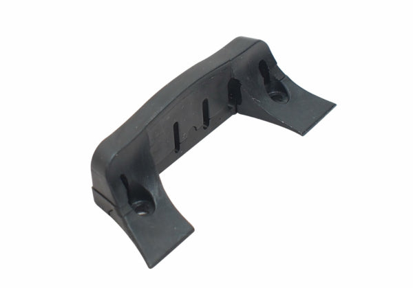 1.75 inch LEFTY nut string retainer-GSR001L