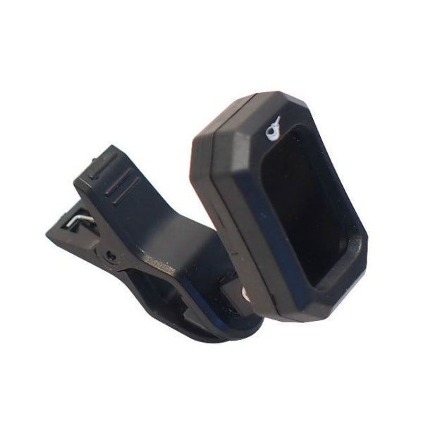 Guitar Travel Kit-KIT-001