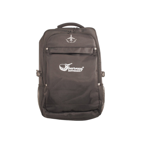 Instrument Cases