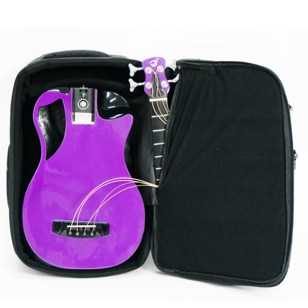 Limited & Custom Guitars