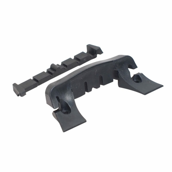 Parts & Components