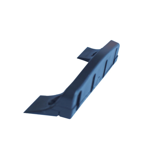 4 String Bass Nut String Retainer – GSR002