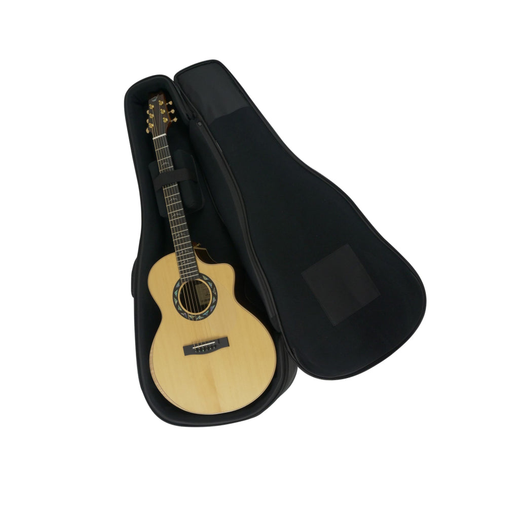 Journey Comfort Grand Auditorium – JCA492C