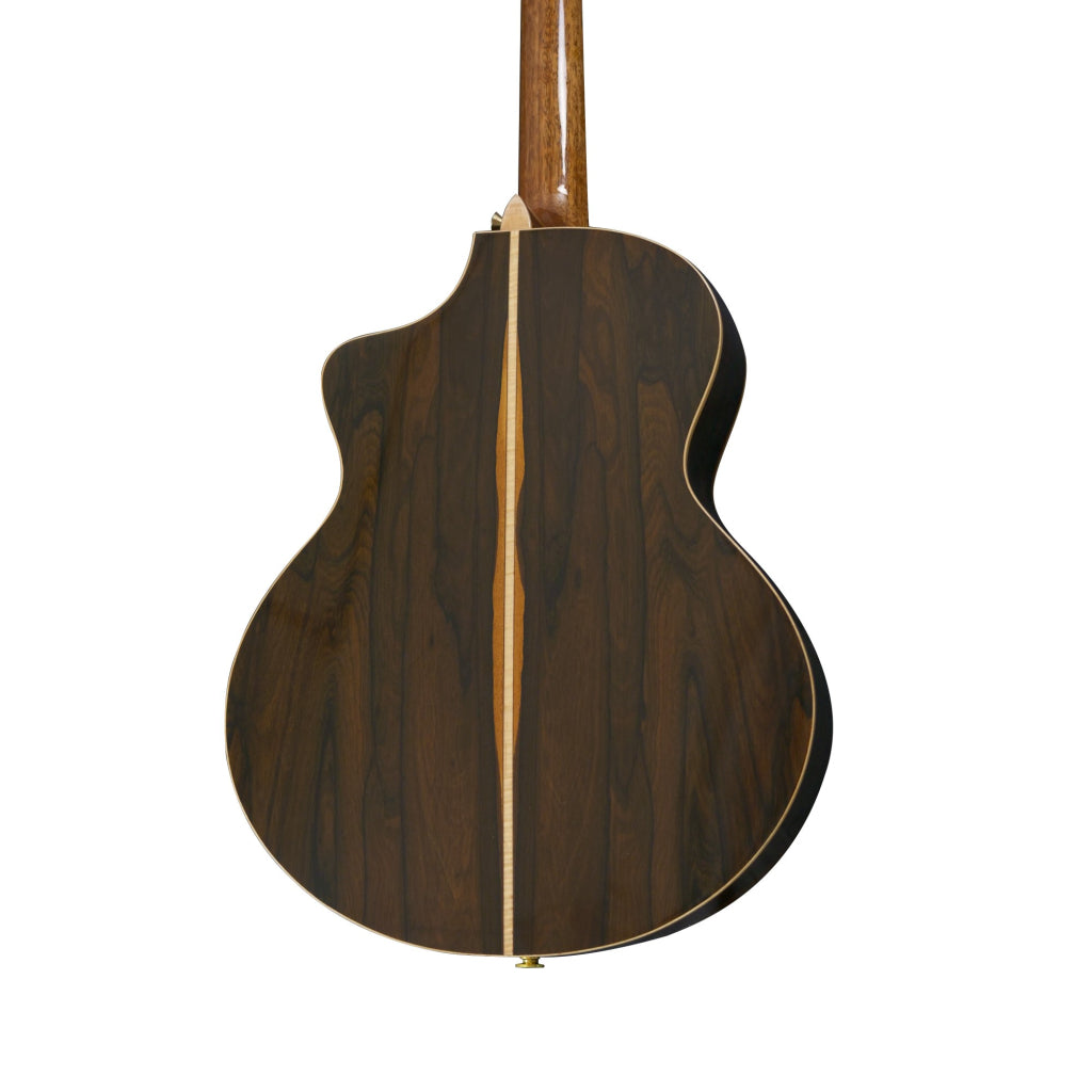 Journey Comfort Grand Auditorium – JCA492C