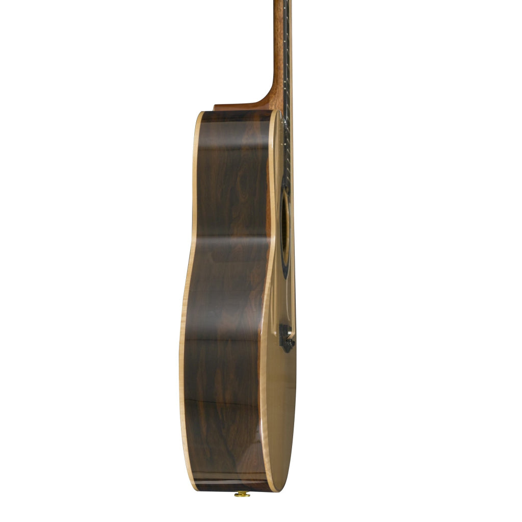 Journey Comfort Grand Auditorium – JCA492C