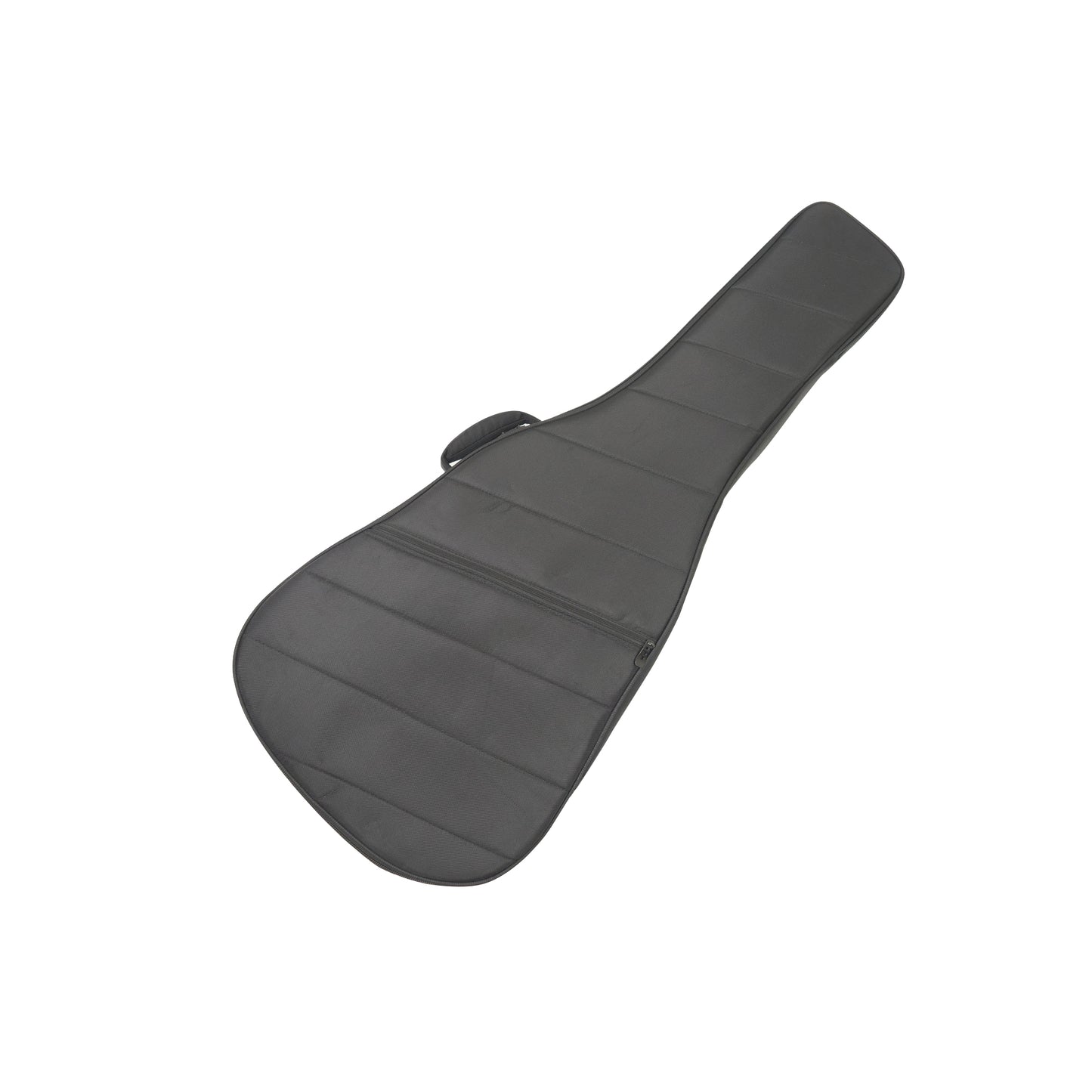 Comfort 12-Fret Slot-head Parlor (Ultra Ergonomic Torrefied Sitka/Indian Rosewood) - JCP422B