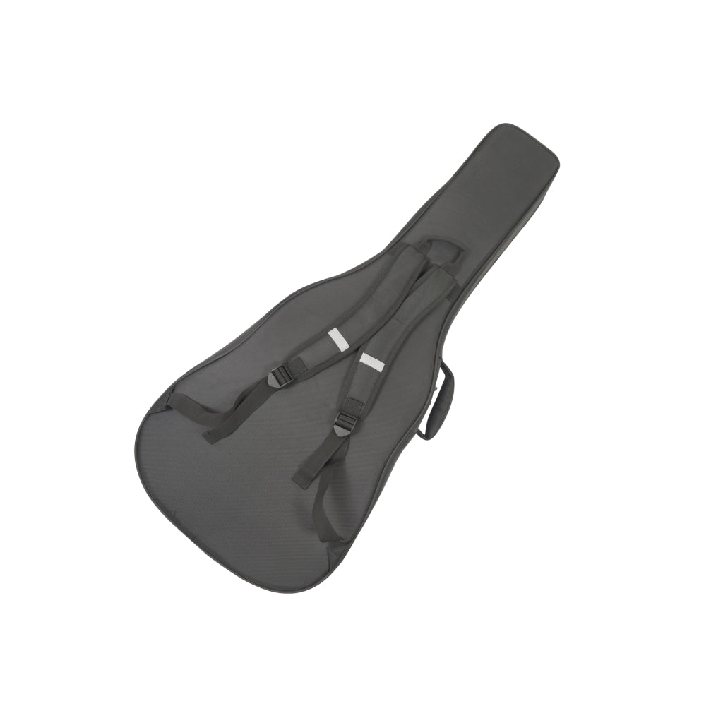 Journey Comfort Grand Auditorium – JCA492C