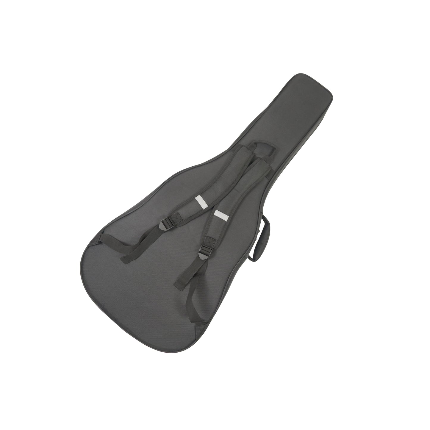 Comfort 12-Fret Slot-head Parlor (Ultra Ergonomic Torrefied Sitka/Indian Rosewood) - JCP422B