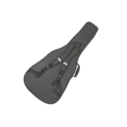 Comfort 12-Fret Slot-head Parlor (Ultra Ergonomic Torrefied Sitka/Indian Rosewood) - JCP422B