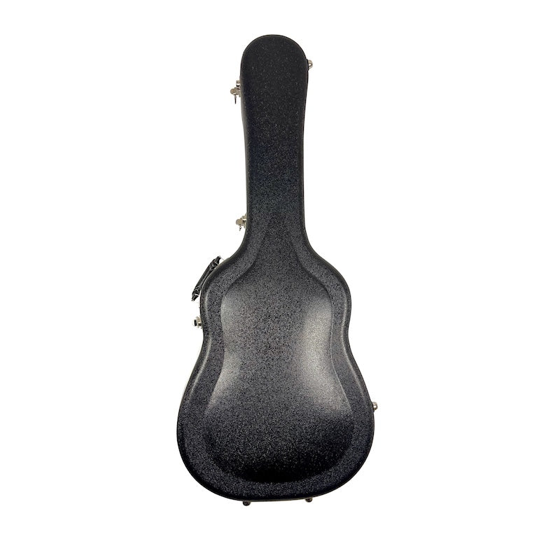 Comfort 12-Fret Slot-head Parlor (Ultra Ergonomic Torrefied Sitka/Indian Rosewood) - JCP422B
