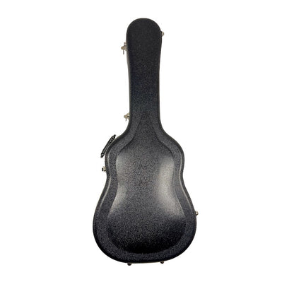 Comfort 12-Fret Slot-head Parlor (Ultra Ergonomic Torrefied Sitka/Indian Rosewood) - JCP422B