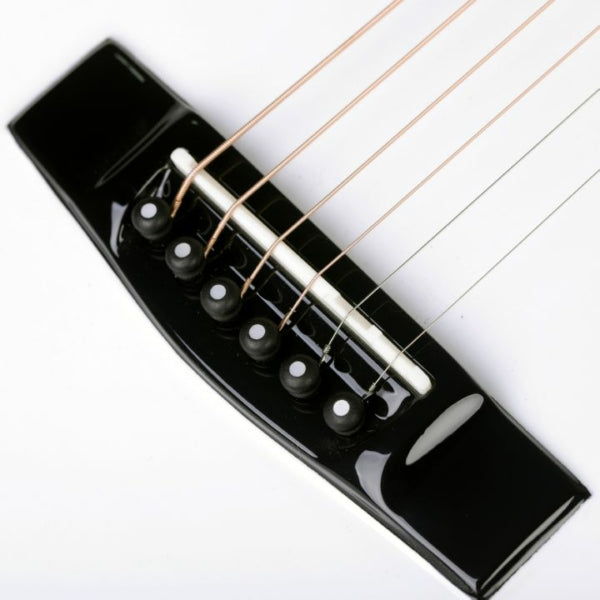 Overhead Carbon Fiber Pearl Top – OF660W1
