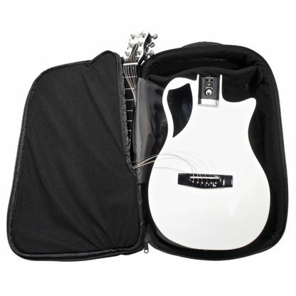 Overhead Carbon Fiber Pearl Top – OF660W1