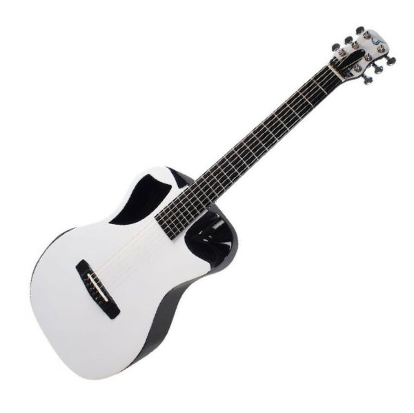 Overhead Carbon Fiber Pearl Top – OF660W1