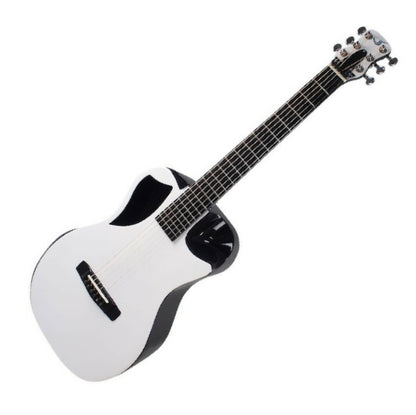 Overhead Carbon Fiber Pearl Top – OF660W1