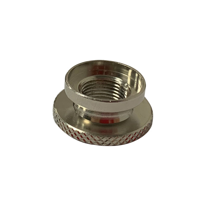 Endpin Jack Strap Button Extension-SL01
