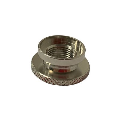 Endpin Jack Strap Button Extension-SL01