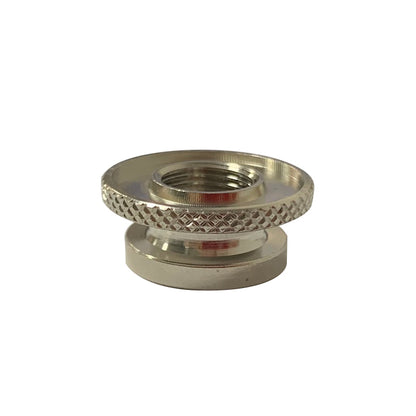 Endpin Jack Strap Button Extension-SL01