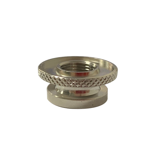 Endpin Jack Strap Button Extension-SL01