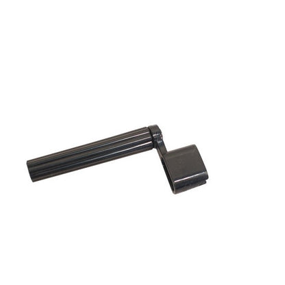 Guitar Travel Kit-KIT-001