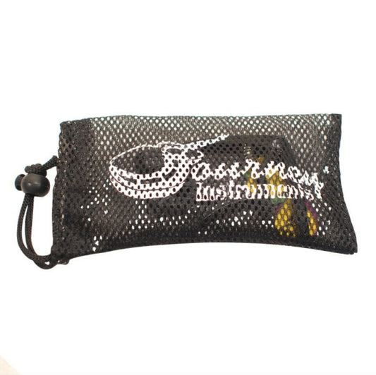 Guitar Travel Kit-KIT-001