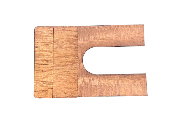 First Class GA Series Shim Kit – SK003