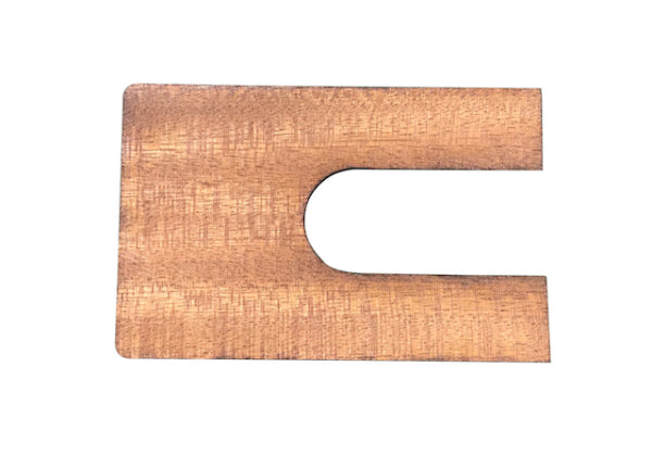 First Class GA Series Shim Kit – SK003