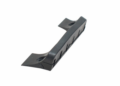 1.75 inch LEFTY nut string retainer-GSR001L