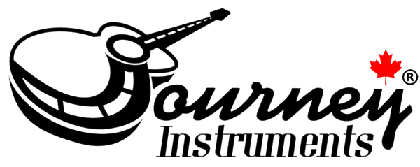 Journey Instruments Canada